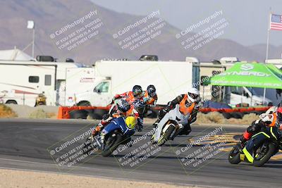 media/Oct-18-2024-CVMA Practice Friday (Fri) [[5e0cf27f9e]]/4-Group 3 and NRS/Mock Race-Podium/